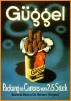 #1937guggel