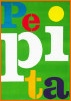 #1964P-letters2