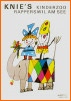 #64kinderzoo