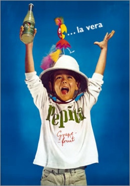 Poster-60-64