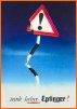 #1947E-schild