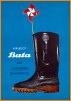 #1960batastiefel