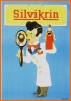 #1939silvikrin