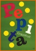 #1967P-letters3