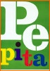 #1964P-letter-big1