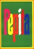 #1972P-popart