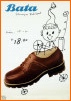 #1952Bata-bube