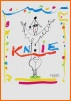 #85-knie