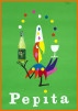 #1966P-juggler