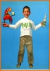 #1960P-charlie1