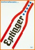 #1976E-bottle