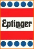 #1969E-points