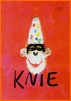 #61knie-ape