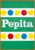 #1964P-points