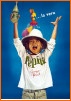#1961P-charlie2