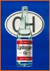 #1967E-Chschild