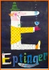 #1950E-clown