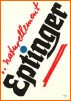 #1971E-naturlich