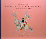 Schneewittchen - Snowwhite