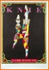 #78knie-175