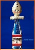 #1963E-clownhead