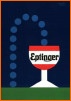 #1960E-glas