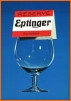 #1965E-glas