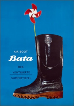 Poster-60-64