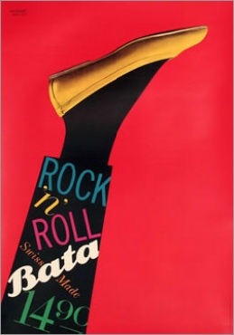 Poster-60-64