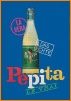 #1963pepbottle