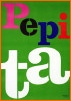 #1964P-letters