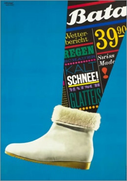 Poster-60-64