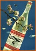 #1941E-zweig