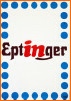 #1972E-in1