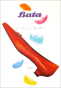 Poster-60-64