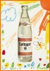 #1973E-links