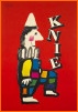 #56knie