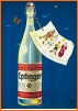 #1941E-bottle