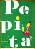 #1956P-letters1