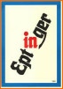 #1973E-in2