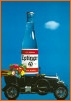 #1960E-car